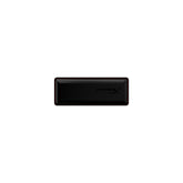HyperX Wrist Rest – Maus